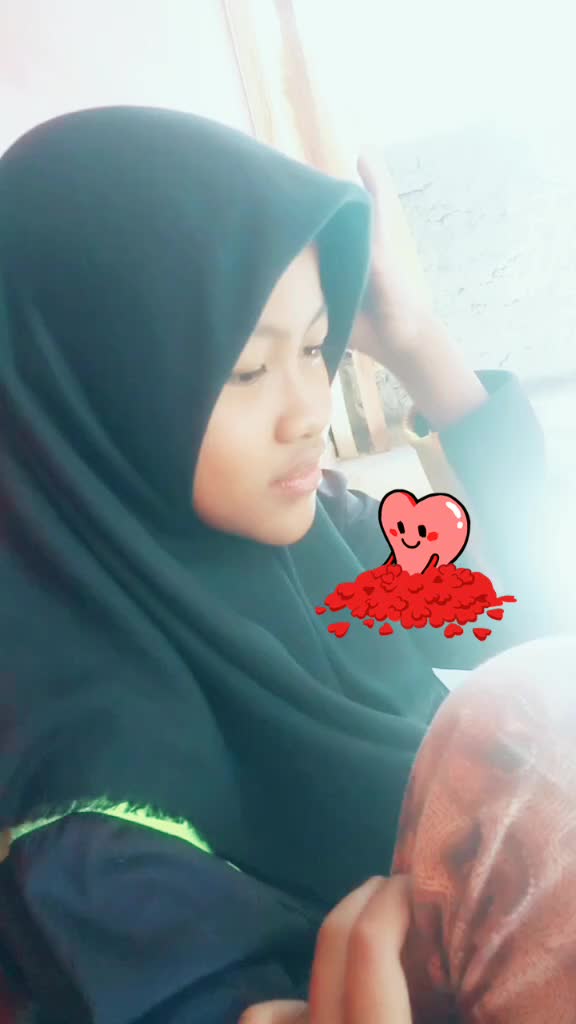 @Layla 19❤️❤️