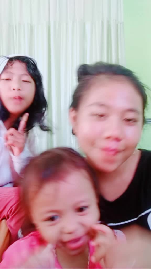 @Dwi