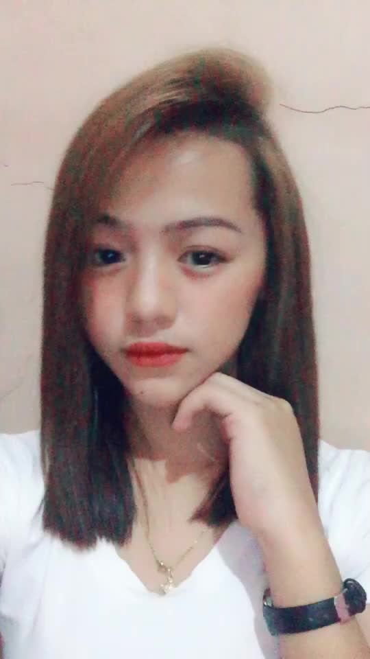 @Melanie Lomod