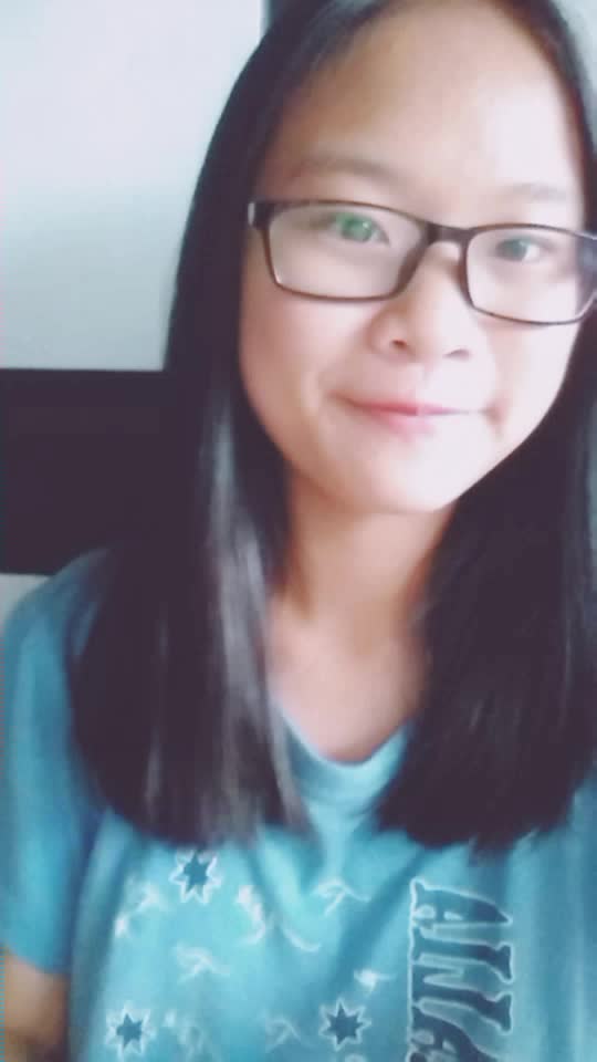 @Nicole Yong XJ