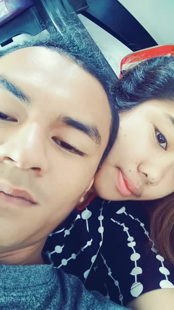 @Le Ah Evangelista