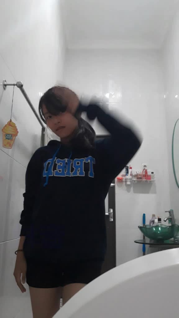 @davina__sunjaya
