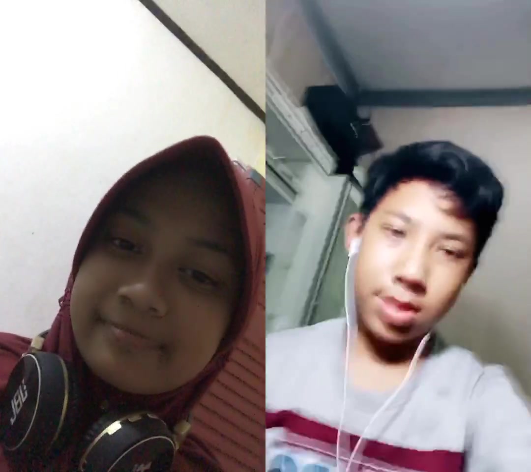 @AMENA❤️🤪