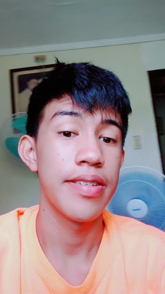@Renz👑