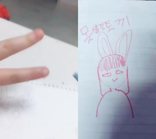 @๐๋์ก์ด๐ ๐ถ์ฃผ์ธ๐ถ