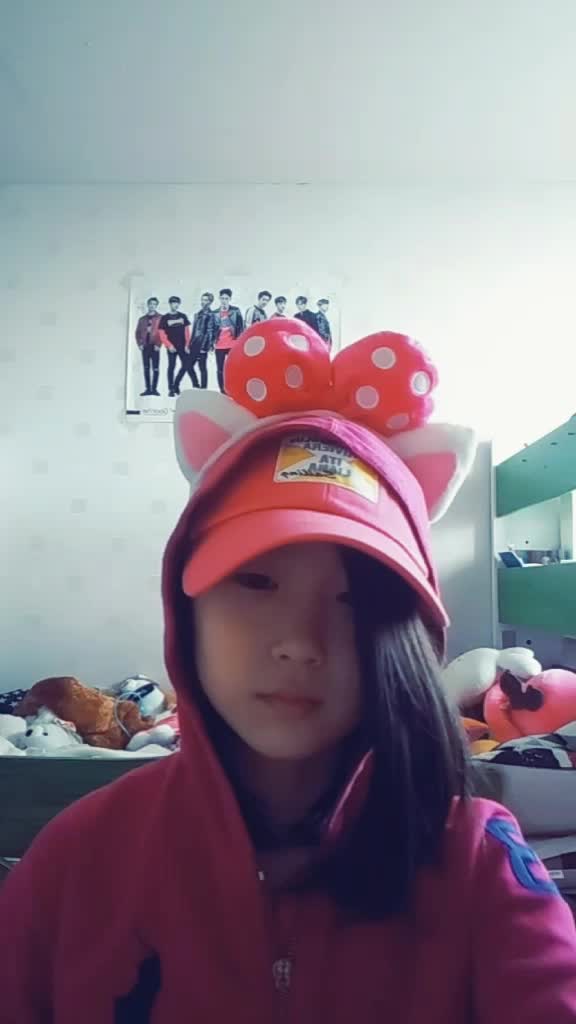 @๐ธ๋ฒ๊ฝ๋ฐฑ์คํ๐ธ