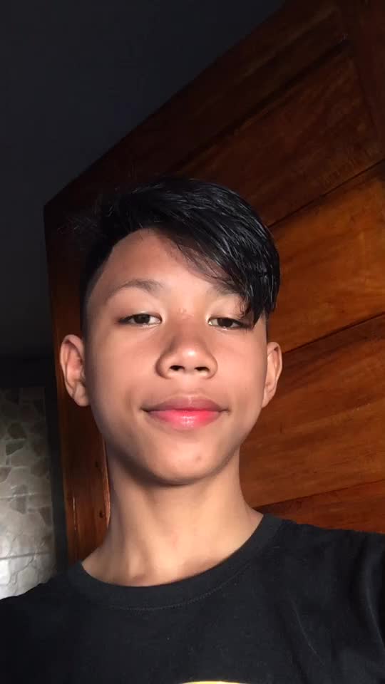 @_Greigh🤪
