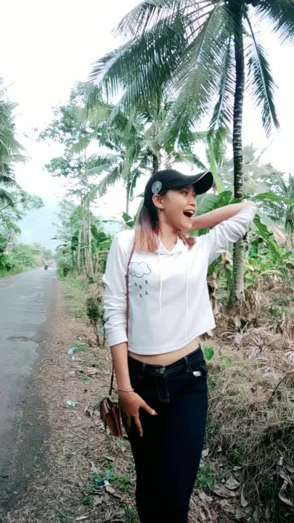 @irra_enyenk_🐒🦎