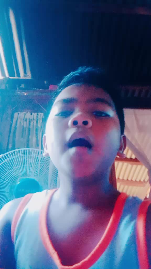 @user6797565834316