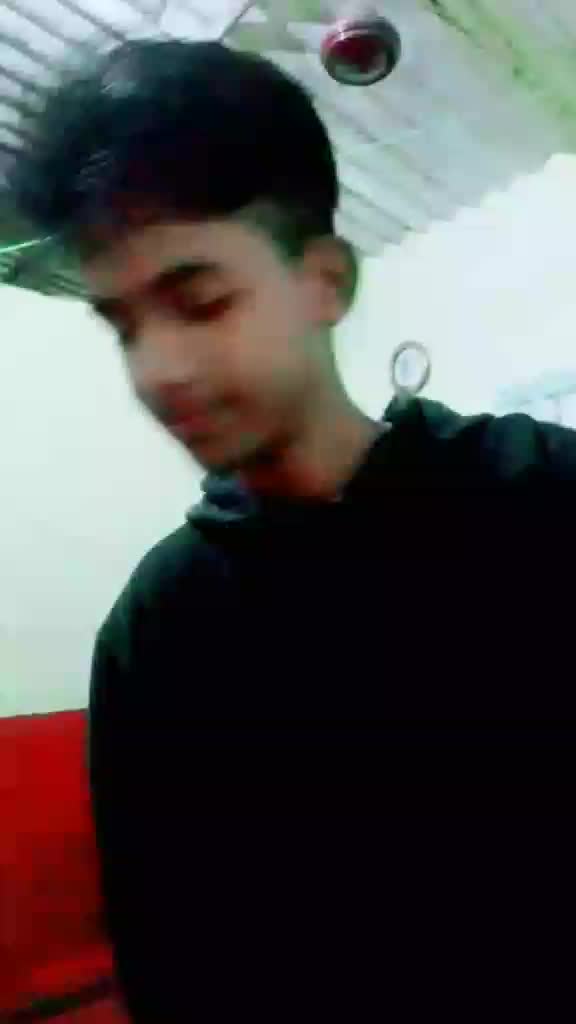 @oie selfie ๐๐๐๐