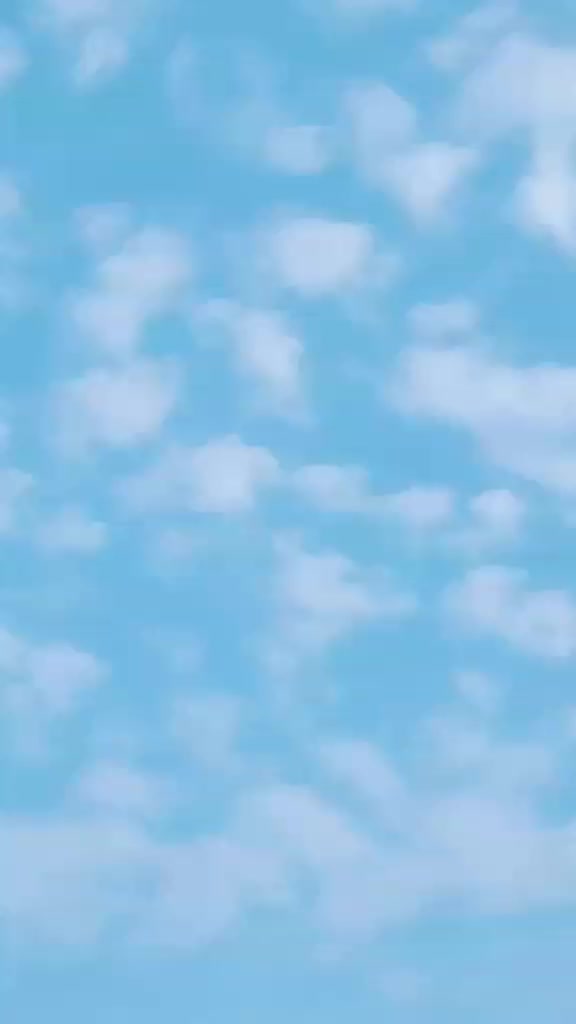 @러율(@~^~@)