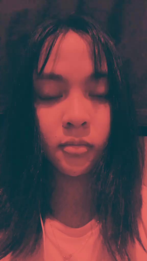 @Tem-joy Añasco