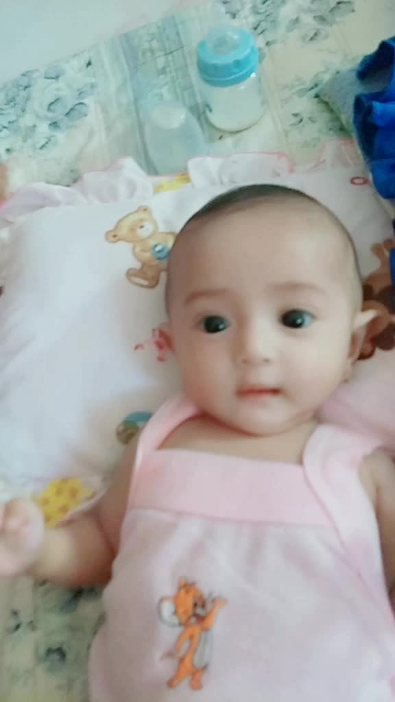 @Yuli Arfiani