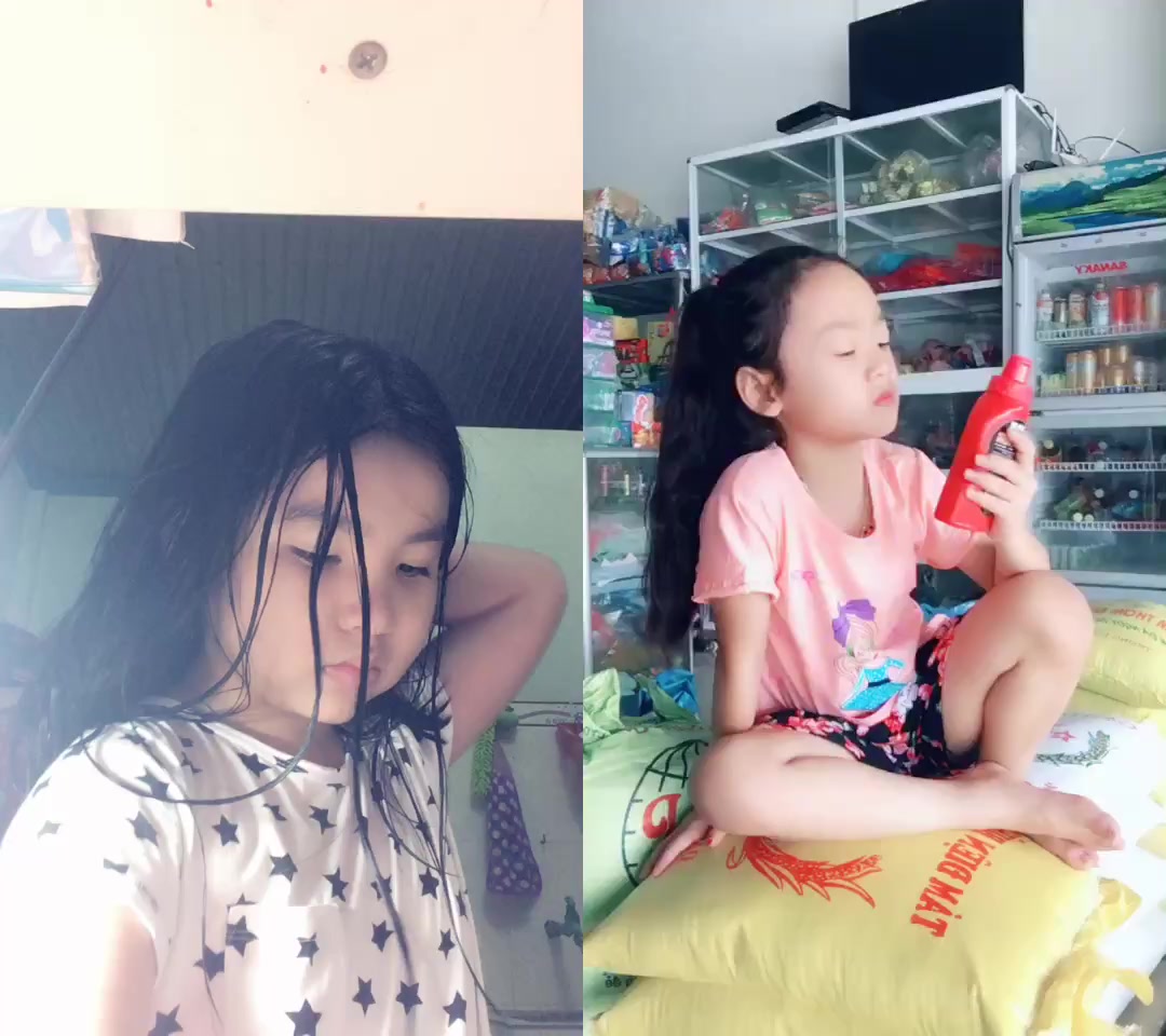 @Chipi Võ