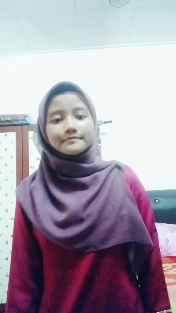 @Lydyaaaa🌚❤️