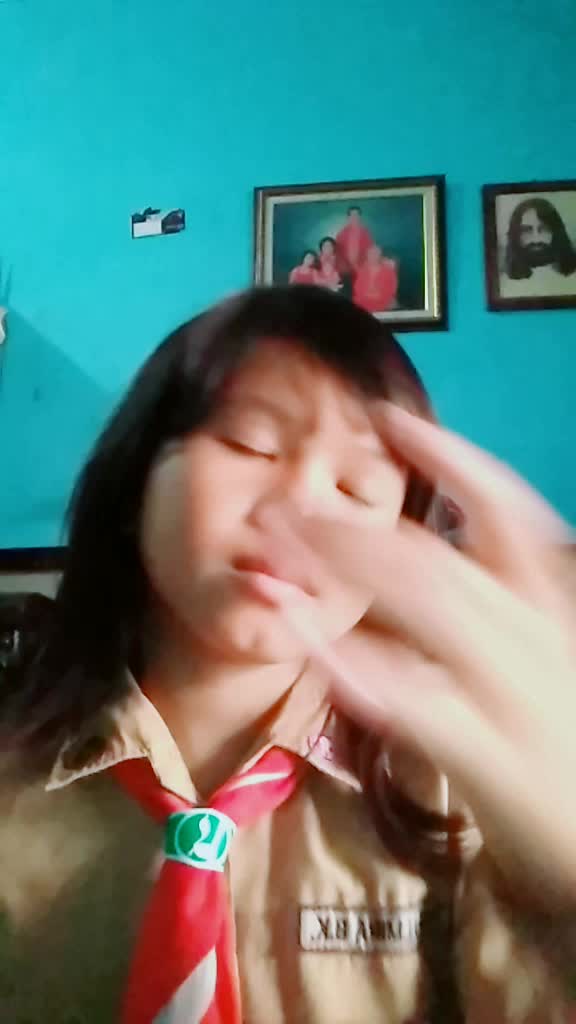 @Nallalissayx🥀