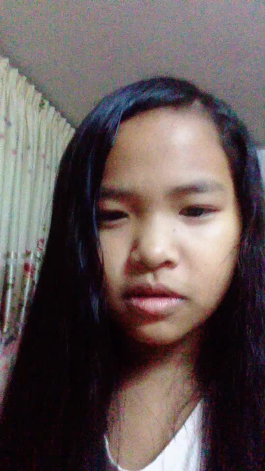 @Mey mey nika