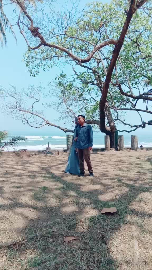 @Nashida putri