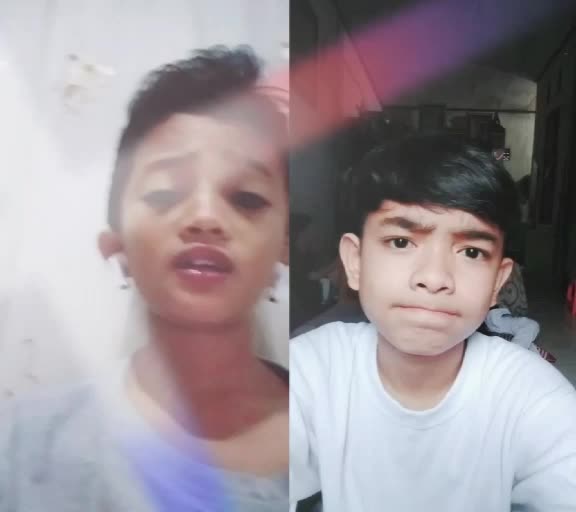 @Aiman rusyaidi brema