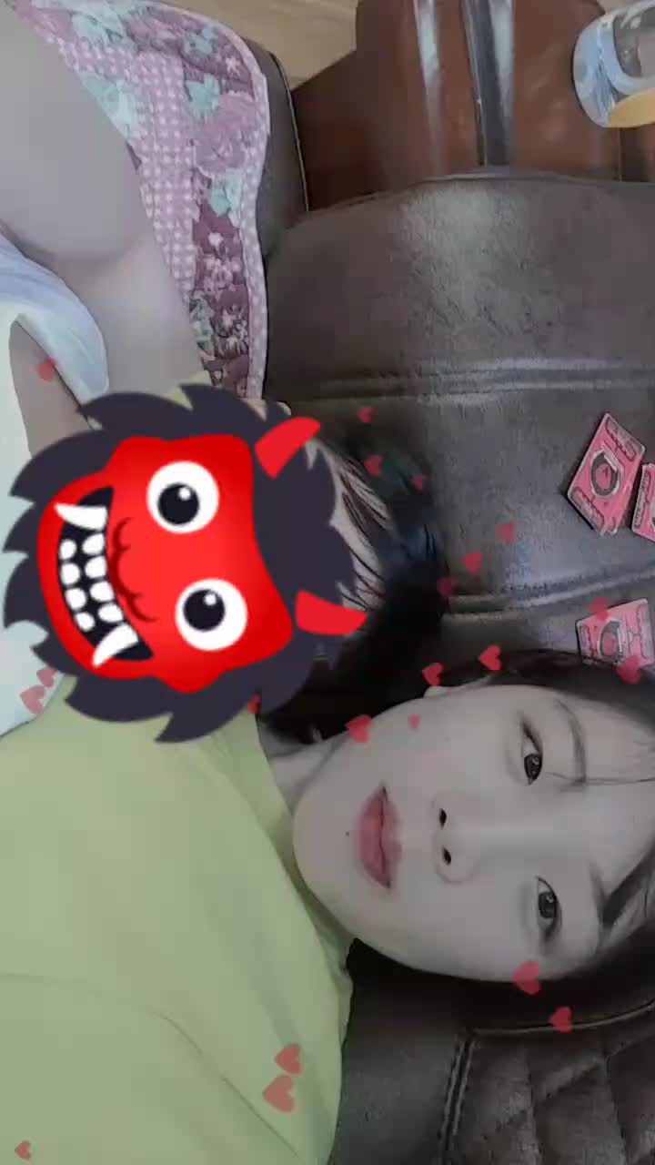 @🔥퐈이야🔥