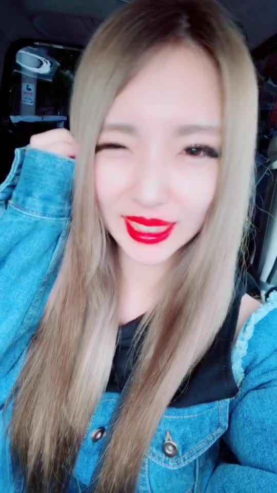 @CHIAKI🌈🦄