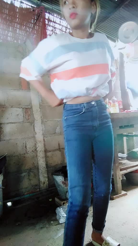 @user781074892860