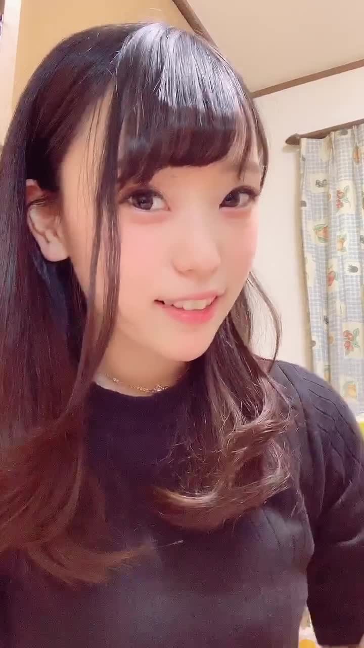 @おちゃわん