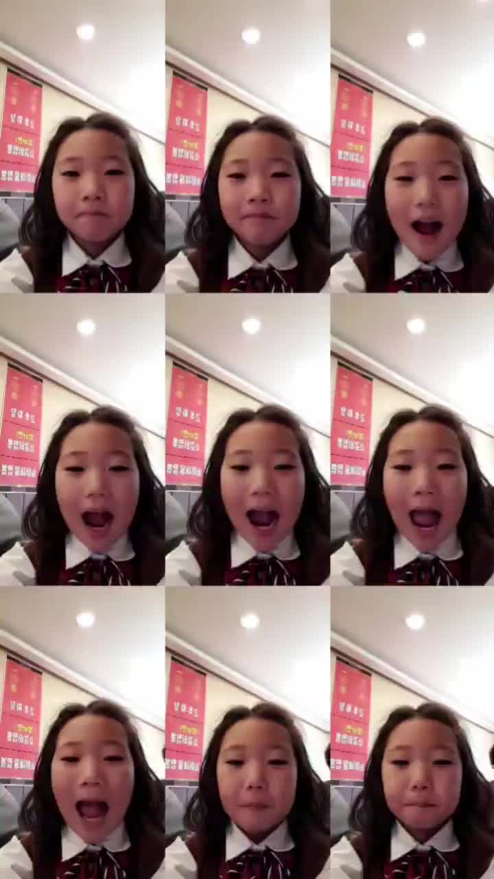 @소영