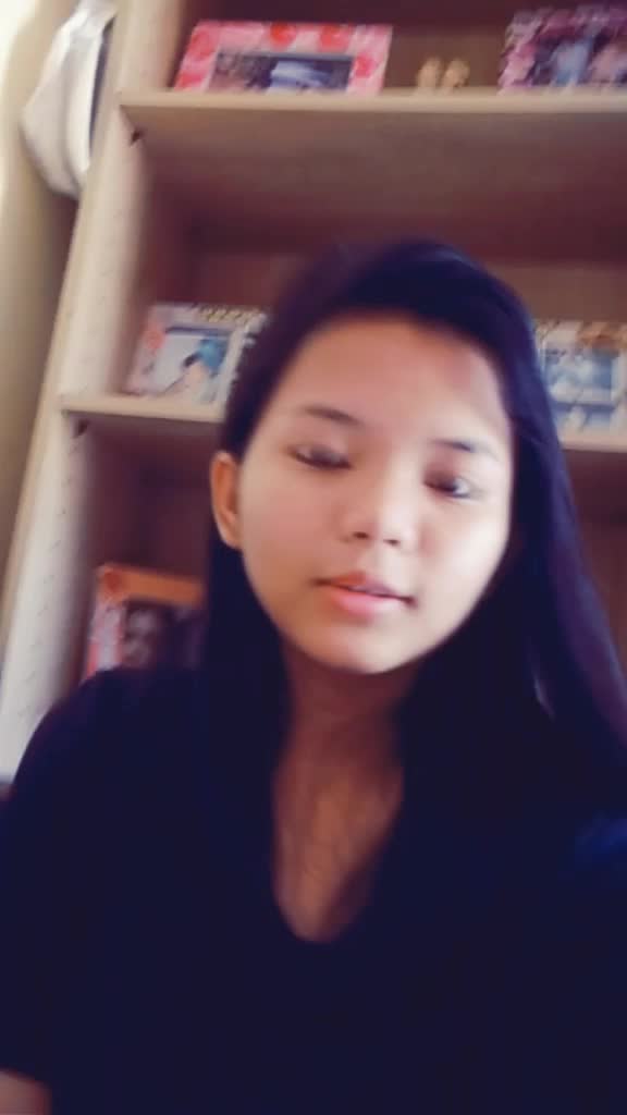 @Julie Casingal