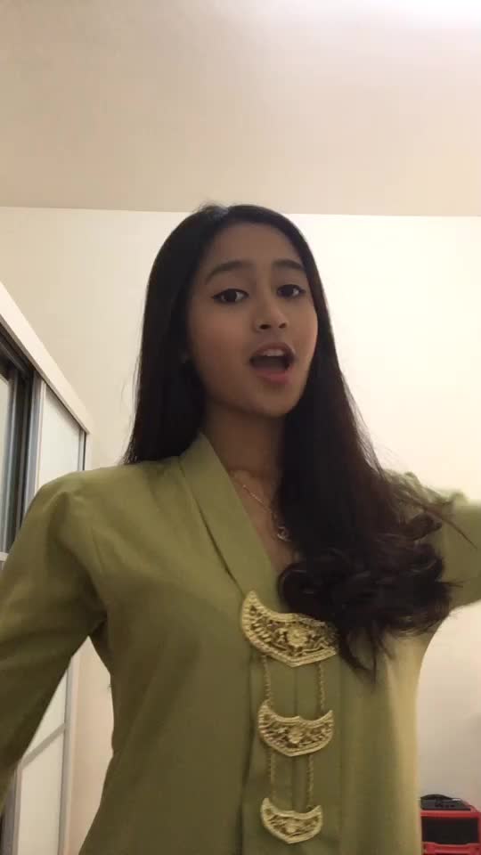 @ainxz_nbila