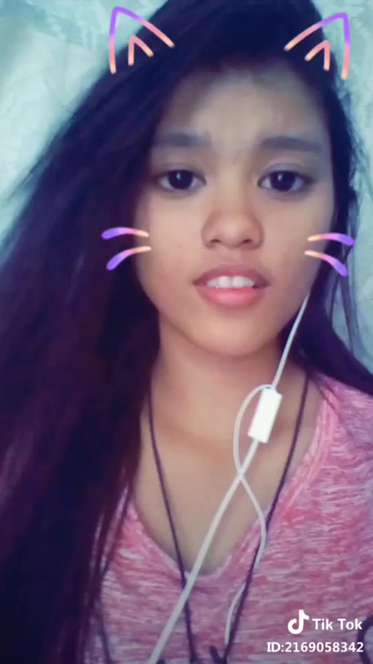 @Hey Jo