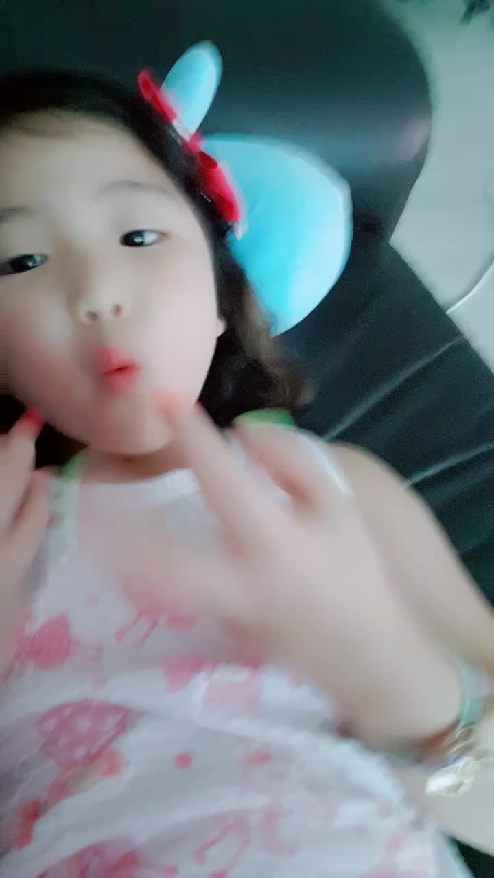 @꼬꼬마 수빈이❤