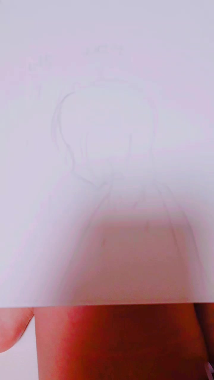 @서연배어