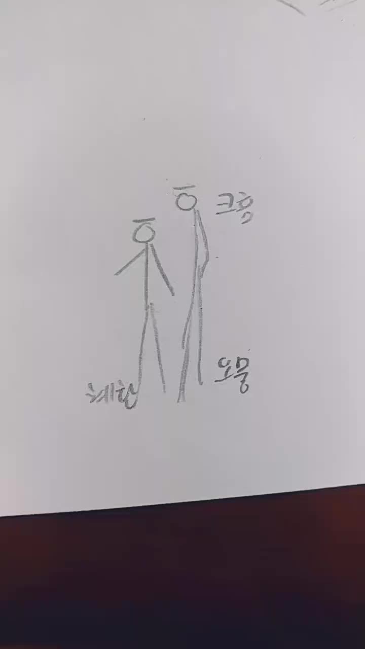 @✯✒︎『오뭉』