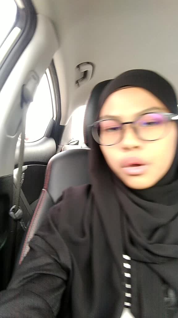 @Afza