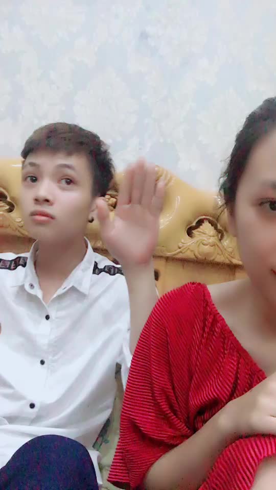 @🔞Như Điệp✅