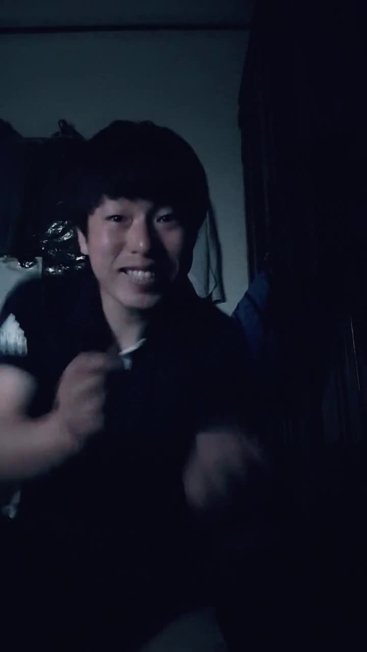 @유영민