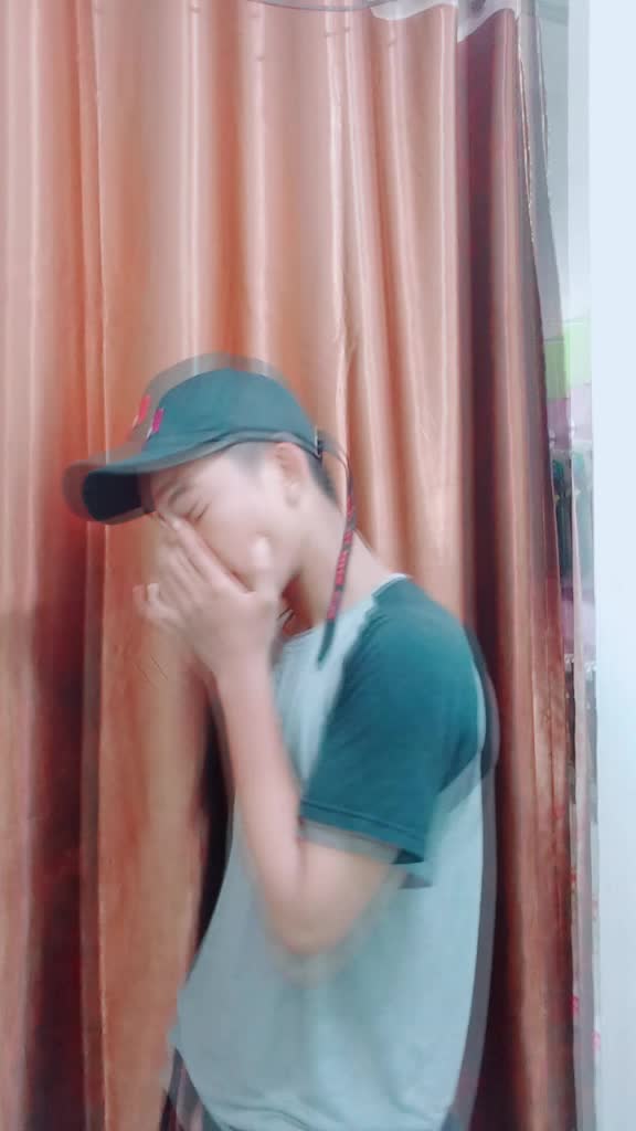 @👑Dzul Kifly👑