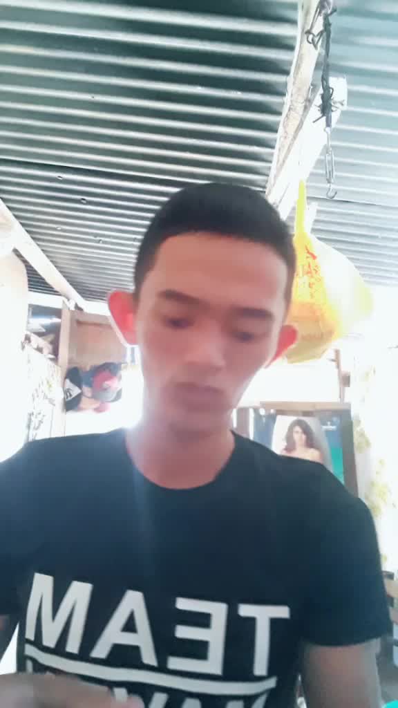 @armandic exclic