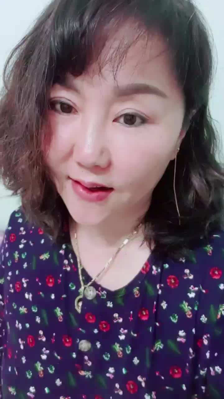 @user3441426554354