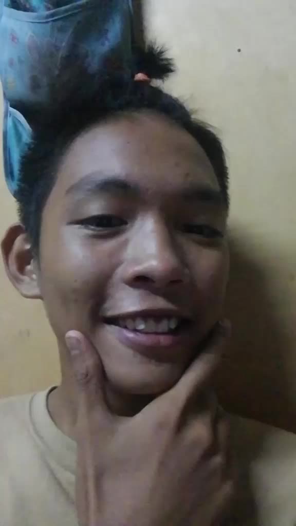 @CoConG😂