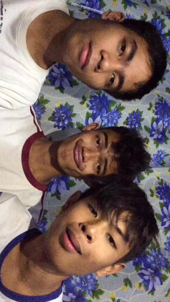 @Jay Yu