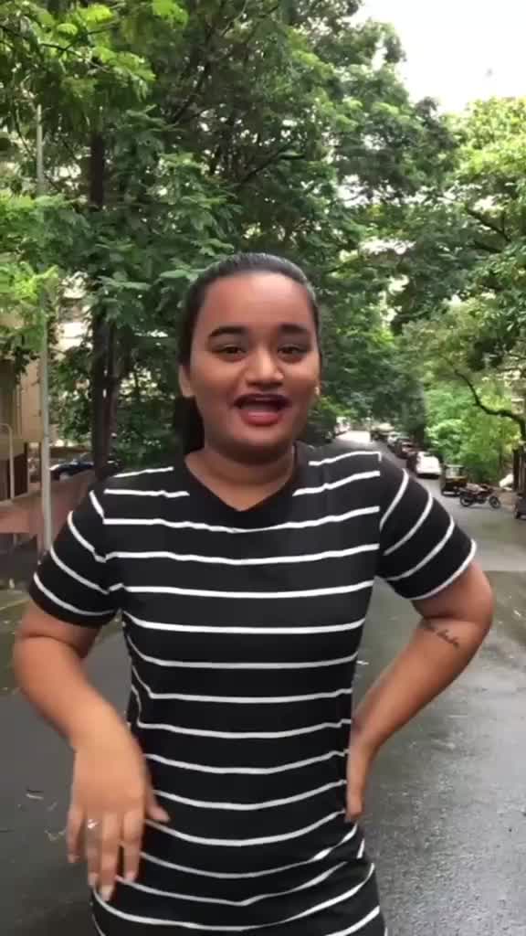 @Rasika golambade