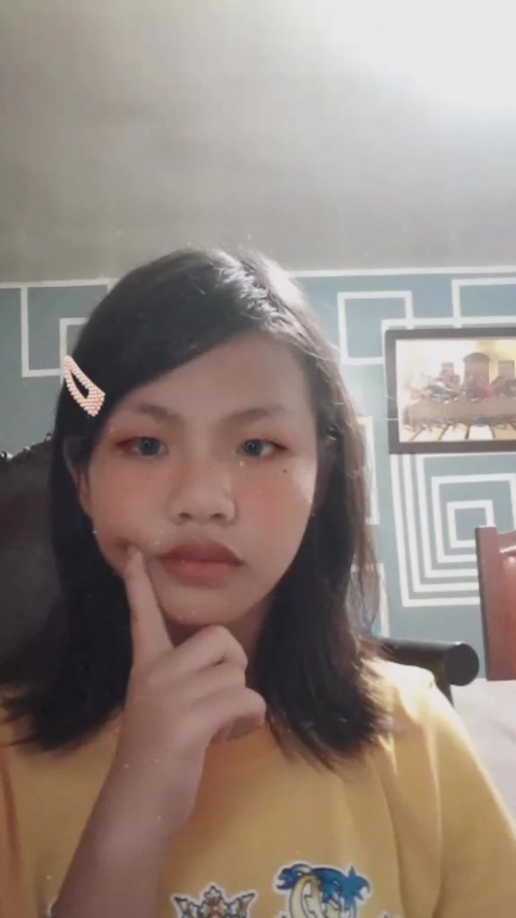@Dan_Brythe