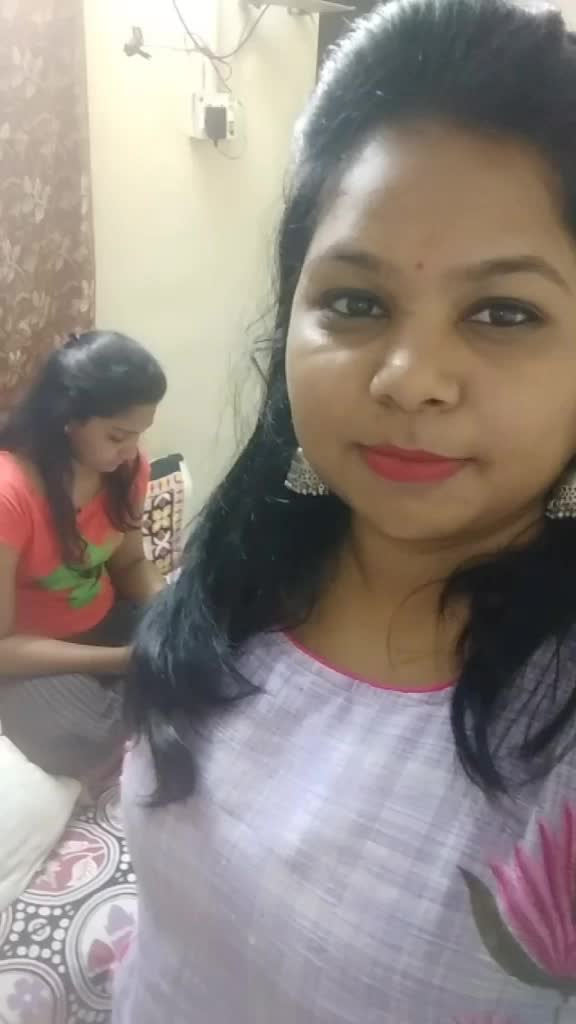 @Sweety Chaudhari