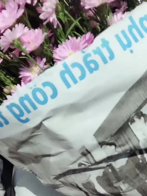 @Nữ Hoàng