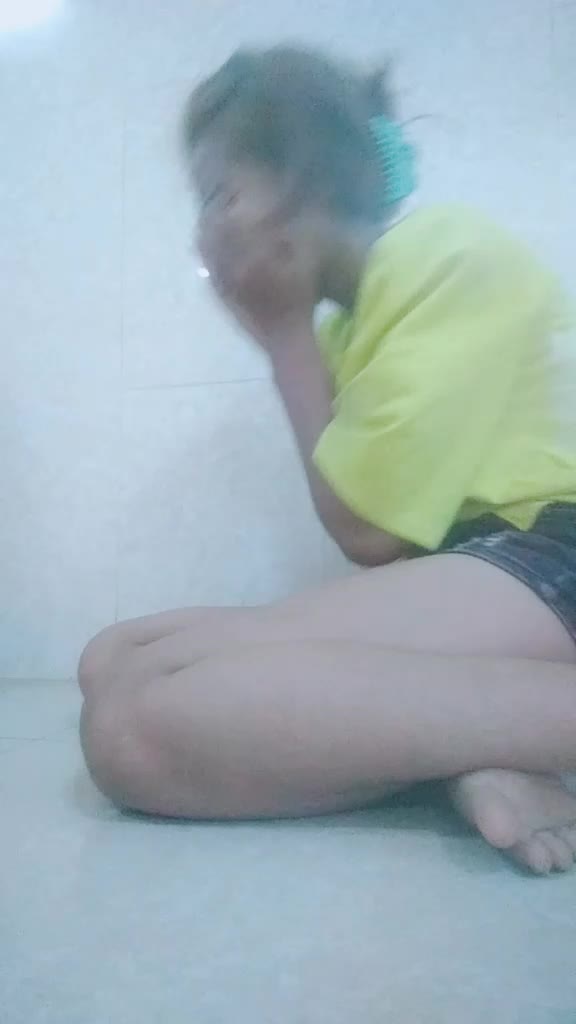 @user781074892860