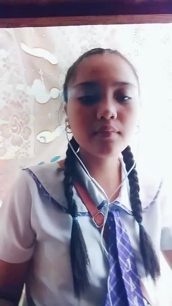 @Queen mj.❤
