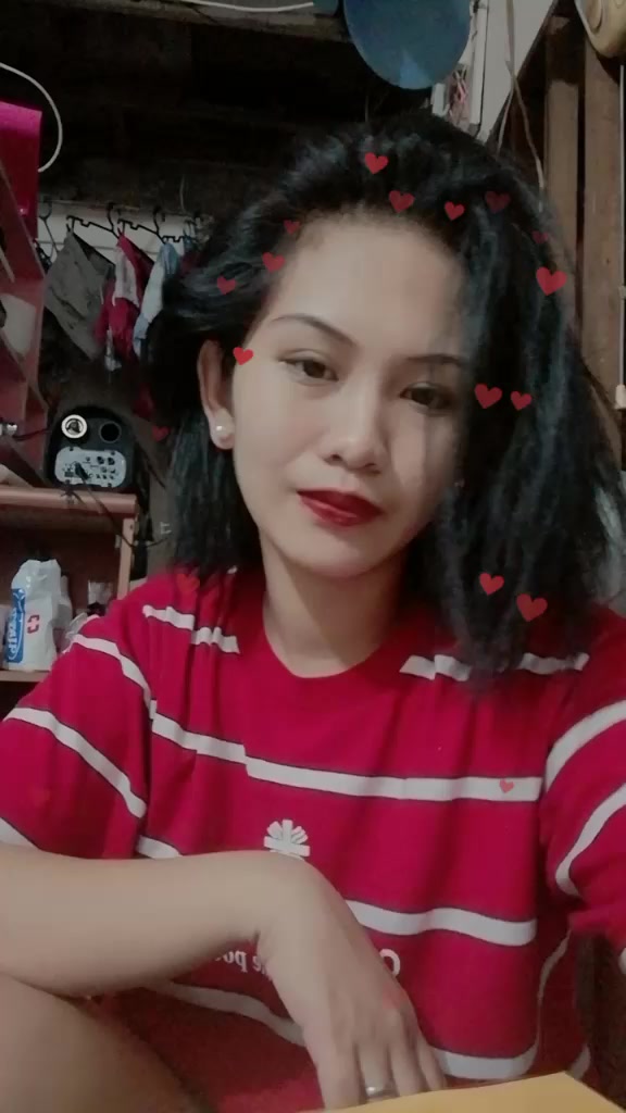 @Flora💕