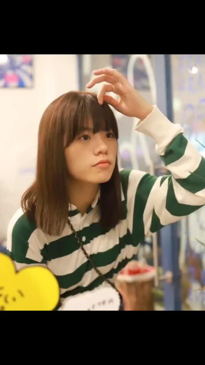 @Dada🥀
